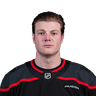 Eric Robinson