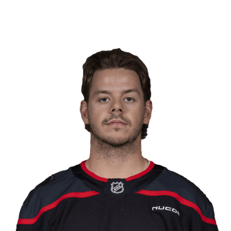 Jesperi Kotkaniemi