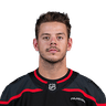 Jesperi Kotkaniemi