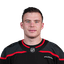 Alexander Nikishin
