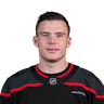Alexander Nikishin
