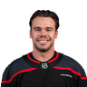 Logan Stankoven