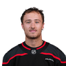 Justin Robidas