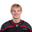 Jackson Blake