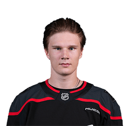 Aleksi Heimosalmi