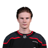 Aleksi Heimosalmi