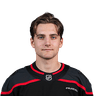 Joel Nystrom