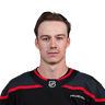 Bradly Nadeau