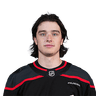 Dominik Badinka