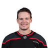 Juha Jaaska