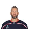 Cam Talbot