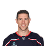 Charlie Coyle