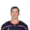 Erik Gudbranson