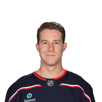 Damon Severson