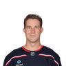 Damon Severson