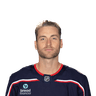 Carson Soucy