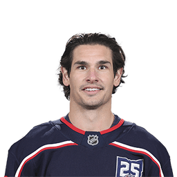 Sean Monahan