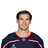 Sean Monahan