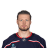 Valeri Nichushkin