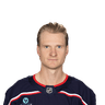 Danton Heinen