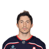 Zach Werenski