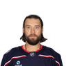 Ivan Provorov