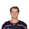 Colton White