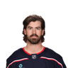 Conor Garland