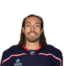 Ryan Lomberg