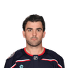 Dante Fabbro