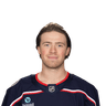 Jake Christiansen