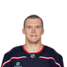 Dmitri Voronkov