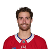 Luke Tuch