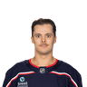 Mikael Pyyhtia
