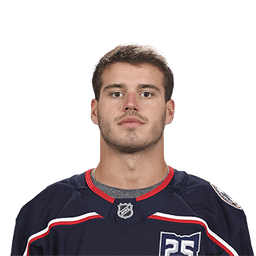 Cole Sillinger