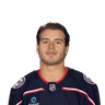 Cole Sillinger