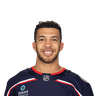 Jet Greaves