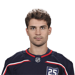 Denton Mateychuk