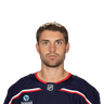 Denton Mateychuk