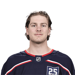 Nolan Lalonde