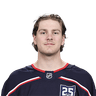 Nolan Lalonde