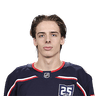 Charlie Elick