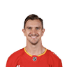 Mikael Backlund