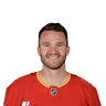 Jonathan Huberdeau