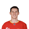Ryan Strome