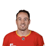 Joel Hanley