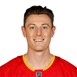 Ben Jones