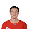 Ben Jones