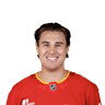 Zach Whitecloud
