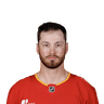 Joel Farabee